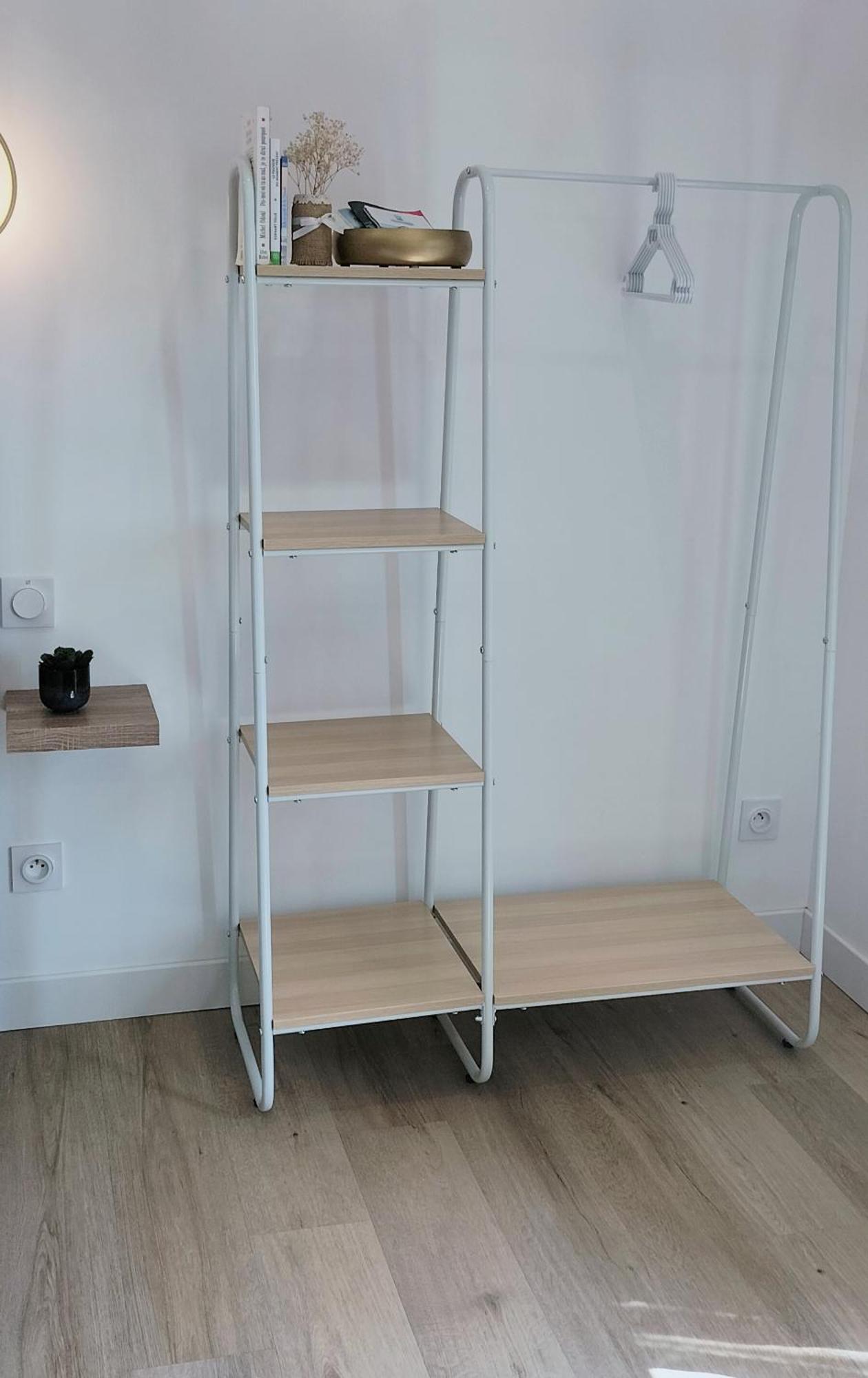 Studio 2 Personnes - Cote D'Opale Halinghen Екстериор снимка